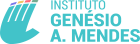 Instituto Genésio Antônio Mendes