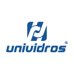 unividros OK