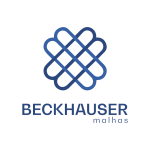 BEACKAUSER certoooo