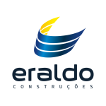 ERALDO CONSTRUÇÕES OK