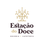 ESTAÇÃO DO DOCE ok