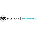 FOTON SOMEVAL ok