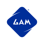 GAM ok