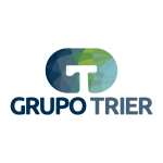 GRUPO TRIER ok