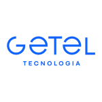 Getel ok