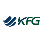 KFG ok
