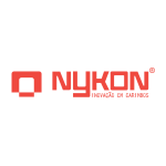 NYKON ok