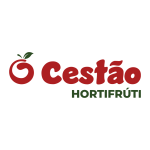 O CESTÃO ok