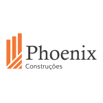 PHOENIX ok