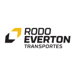 RODO EVERTON ok