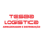 TESBA ok