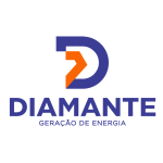diamante energia OK