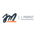 j mariot ok