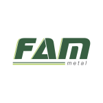 FAM METAL ok