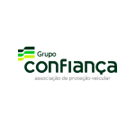 Grupo Confiança logo OK