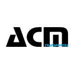 ACM TRANSPORTES OK