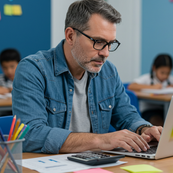 Conheça 3 erros invisíveis na gestão das OSC’s