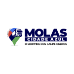 Molas cidade azul OK