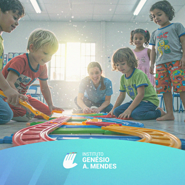 Edital Não Incentivado IGAM 2025