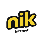 nik internet OK