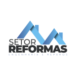 setor reformas OK