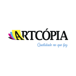 artcopia logo OK