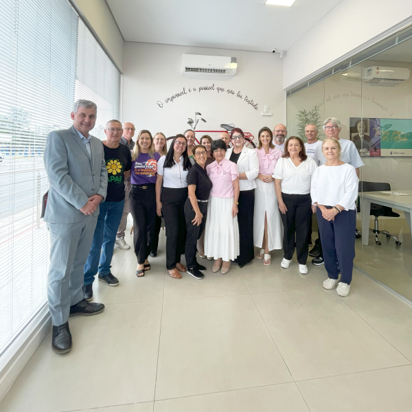 Edital Não Incentivado IGAM 2025