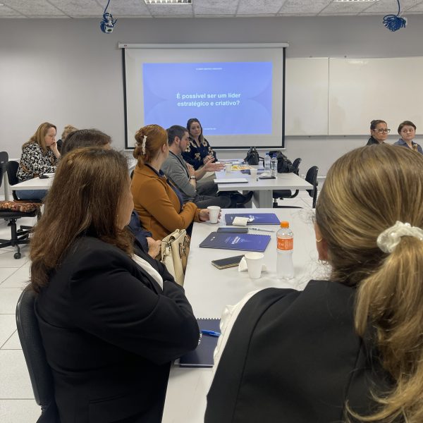 IGAM lança calendário 2026 do PEC (Programa de Educação Continuada)