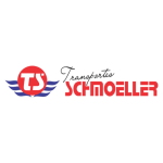 SCHMOELLER