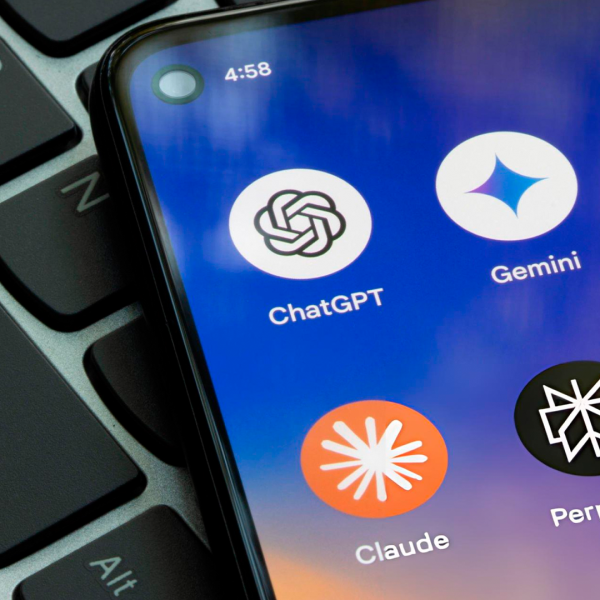 Agentes de IA no terceiro setor: da operação à decisão