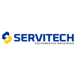 SERVITECH