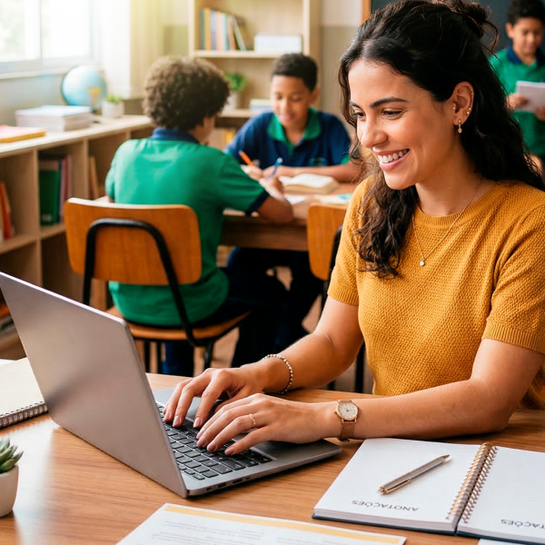 Como otimizar o tempo na elaboração de projetos destinados a OSC’s