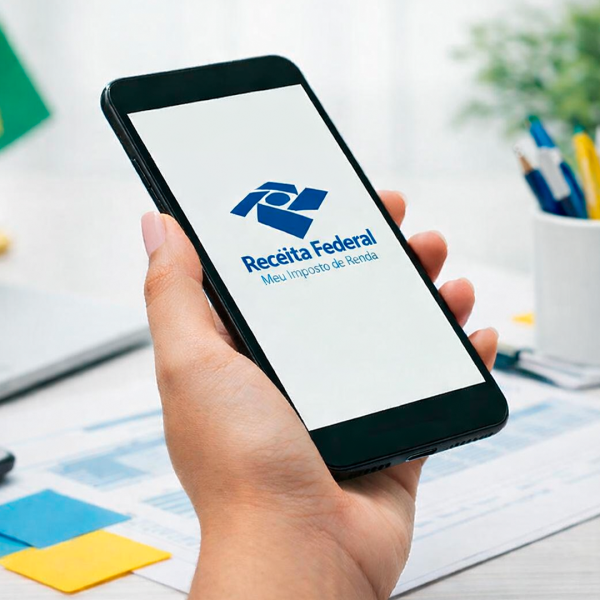 Destinação do imposto de renda: como mobilizar doadores