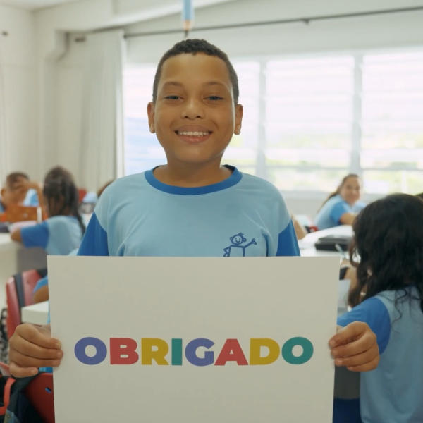 Dados da Receia Federal revelam baixo volume de destinação do Imposto de Renda em Tubarão