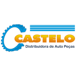 Castelo Distribuidora