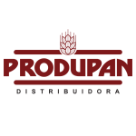 Produpan