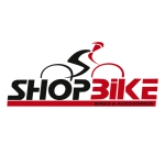 Shopbike