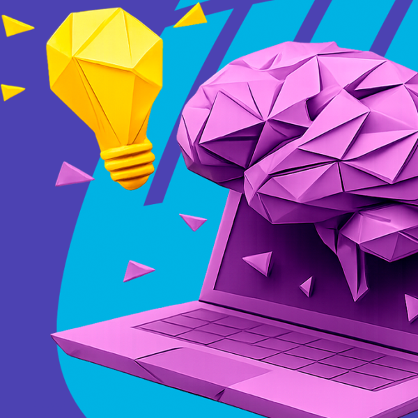 IGAM abre curso de projetos com Inteligência Artificial