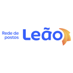 Postos Leão