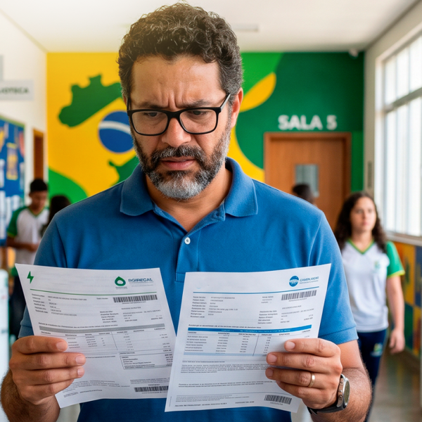 Misturar CPF com CNPJ na OSC: entenda os riscos
