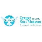 Grupo São Mateus do Dudu