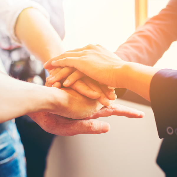 Investimento social privado: oportunidades e estratégias para OSCs