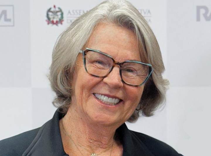 Alice Kuerten