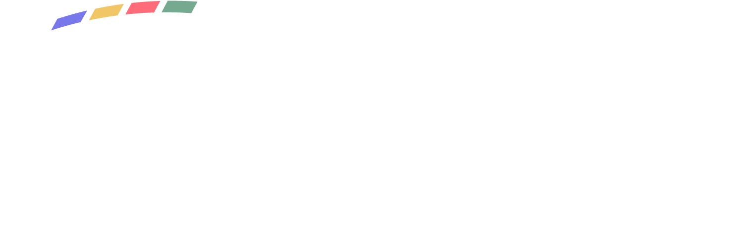 Instituto Genésio A. Mendes