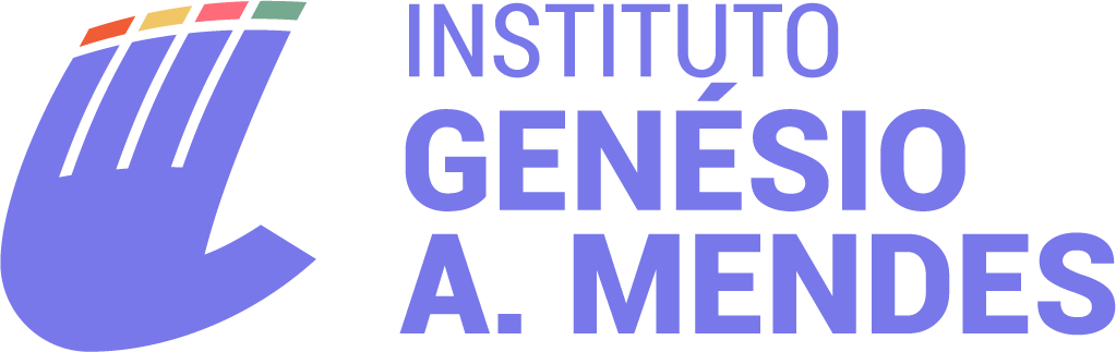Instituto Genésio A. Mendes