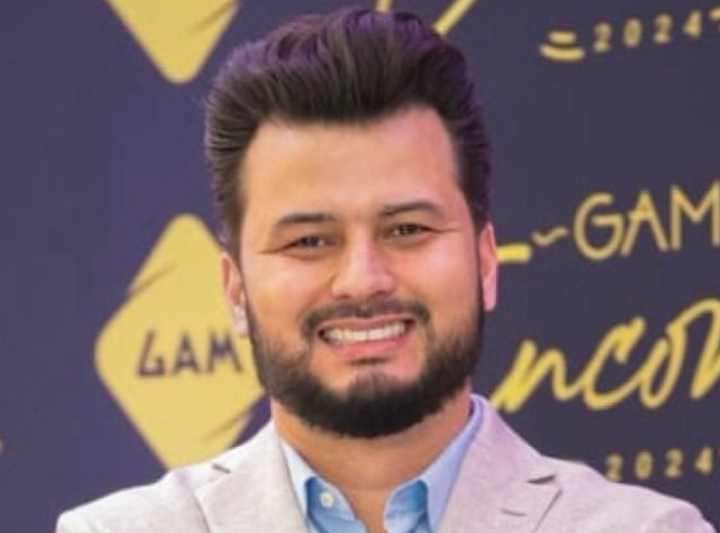 Rodrigo Souza