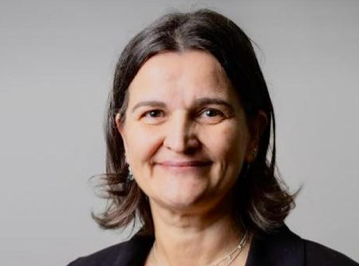 Tammy Allersdorfer