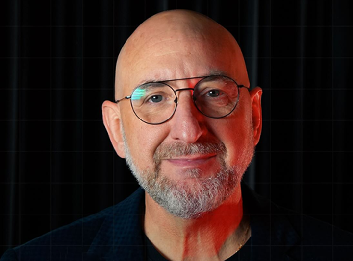 Vaty Colombo