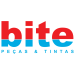 Bite Peças e Tintas