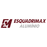 Esquadrimax